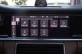 Porsche Panamera 4S E-Hybrid | Panorama | Sportabgasanlage |5-Sitze Schwarz - thumbnail 23