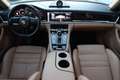 Porsche Panamera 4S E-Hybrid | Panorama | Sportabgasanlage |5-Sitze Schwarz - thumbnail 9