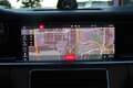 Porsche Panamera 4S E-Hybrid | Panorama | Sportabgasanlage |5-Sitze Schwarz - thumbnail 22