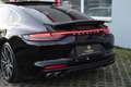 Porsche Panamera 4S E-Hybrid | Panorama | Sportabgasanlage |5-Sitze Schwarz - thumbnail 13