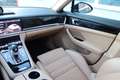 Porsche Panamera 4S E-Hybrid | Panorama | Sportabgasanlage |5-Sitze Schwarz - thumbnail 29