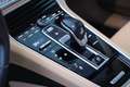 Porsche Panamera 4S E-Hybrid | Panorama | Sportabgasanlage |5-Sitze Schwarz - thumbnail 37