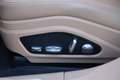 Porsche Panamera 4S E-Hybrid | Panorama | Sportabgasanlage |5-Sitze Schwarz - thumbnail 36