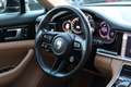 Porsche Panamera 4S E-Hybrid | Panorama | Sportabgasanlage |5-Sitze Schwarz - thumbnail 15