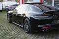 Porsche Panamera 4S E-Hybrid | Panorama | Sportabgasanlage |5-Sitze Schwarz - thumbnail 31