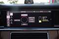 Porsche Panamera 4S E-Hybrid | Panorama | Sportabgasanlage |5-Sitze Schwarz - thumbnail 21