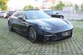 Porsche Panamera 4S E-Hybrid | Panorama | Sportabgasanlage |5-Sitze Schwarz - thumbnail 4