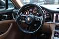 Porsche Panamera 4S E-Hybrid | Panorama | Sportabgasanlage |5-Sitze Schwarz - thumbnail 16