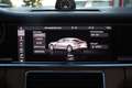 Porsche Panamera 4S E-Hybrid | Panorama | Sportabgasanlage |5-Sitze Schwarz - thumbnail 17