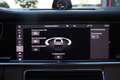 Porsche Panamera 4S E-Hybrid | Panorama | Sportabgasanlage |5-Sitze Schwarz - thumbnail 20