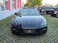 Porsche Panamera 4S E-Hybrid | Panorama | Sportabgasanlage |5-Sitze Schwarz - thumbnail 3