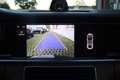 Porsche Panamera 4S E-Hybrid | Panorama | Sportabgasanlage |5-Sitze Schwarz - thumbnail 24