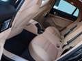 Porsche Panamera 4S E-Hybrid | Panorama | Sportabgasanlage |5-Sitze Schwarz - thumbnail 12