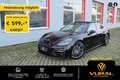 Porsche Panamera 4S E-Hybrid | Panorama | Sportabgasanlage |5-Sitze Schwarz - thumbnail 1