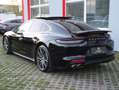 Porsche Panamera 4S E-Hybrid | Panorama | Sportabgasanlage |5-Sitze Schwarz - thumbnail 7