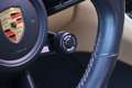 Porsche Panamera 4S E-Hybrid | Panorama | Sportabgasanlage |5-Sitze Schwarz - thumbnail 33