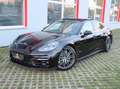Porsche Panamera 4S E-Hybrid | Panorama | Sportabgasanlage |5-Sitze Schwarz - thumbnail 11