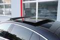 Porsche Panamera 4S E-Hybrid | Panorama | Sportabgasanlage |5-Sitze Schwarz - thumbnail 34