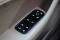Porsche Panamera 4S E-Hybrid | Panorama | Sportabgasanlage |5-Sitze Schwarz - thumbnail 30