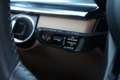 Porsche Panamera 4S E-Hybrid | Panorama | Sportabgasanlage |5-Sitze Schwarz - thumbnail 28