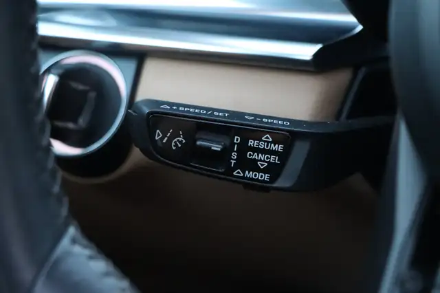 Porsche Panamera 4S E-Hybrid | Panorama | Sportabgasanlage |5-Sitze Ansicht 28