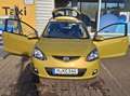 Mazda 121 121 Comfort - thumbnail 8