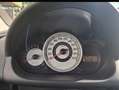 Mazda 121 121 Comfort - thumbnail 4