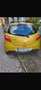 Mazda 121 121 Comfort - thumbnail 7