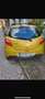 Mazda 121 121 Comfort - thumbnail 13