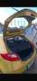 Mazda 121 121 Comfort - thumbnail 1