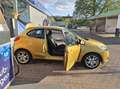 Mazda 121 121 Comfort - thumbnail 6