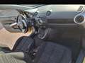 Mazda 121 121 Comfort - thumbnail 5