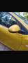 Mazda 121 121 Comfort - thumbnail 10