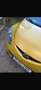 Mazda 121 121 Comfort - thumbnail 14