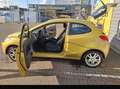Mazda 121 121 Comfort - thumbnail 2