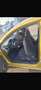 Mazda 121 121 Comfort - thumbnail 9
