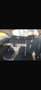 Mazda 121 121 Comfort - thumbnail 3