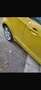 Mazda 121 121 Comfort - thumbnail 12