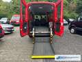 Ford Transit Kombi 350 L3 Trend 2.2 TDCi DPF *2609 *KLIMA Red - thumbnail 13