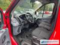 Ford Transit Kombi 350 L3 Trend 2.2 TDCi DPF *2609 *KLIMA Red - thumbnail 9