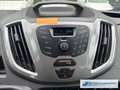 Ford Transit Kombi 350 L3 Trend 2.2 TDCi DPF *2609 *KLIMA Red - thumbnail 16