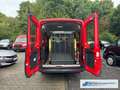 Ford Transit Kombi 350 L3 Trend 2.2 TDCi DPF *2609 *KLIMA Red - thumbnail 12