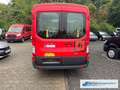 Ford Transit Kombi 350 L3 Trend 2.2 TDCi DPF *2609 *KLIMA Red - thumbnail 7