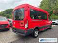 Ford Transit Kombi 350 L3 Trend 2.2 TDCi DPF *2609 *KLIMA Red - thumbnail 4