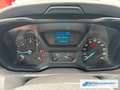Ford Transit Kombi 350 L3 Trend 2.2 TDCi DPF *2609 *KLIMA Red - thumbnail 17