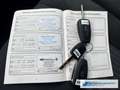 Ford Transit Kombi 350 L3 Trend 2.2 TDCi DPF *2609 *KLIMA Red - thumbnail 18