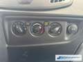 Ford Transit Kombi 350 L3 Trend 2.2 TDCi DPF *2609 *KLIMA Red - thumbnail 15