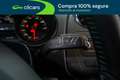 SEAT Ibiza 1.2 Tsi Style 85 Gris - thumbnail 21
