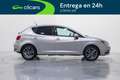 SEAT Ibiza 1.2 Tsi Style 85 Gris - thumbnail 7