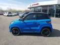 Ligier JS 60 L Sport Ultimate dCi +Servo **Autofahren ab 15 ... Kék - thumbnail 1